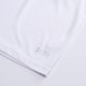 4. Kurzarmshirt VETROP TM KIDS