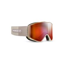Gogle JULBO Cyrius-X