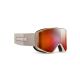 JULBO Cyrius-X Skibrille