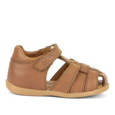 Froddo DAREN Kindersandalen (G2150199-1)