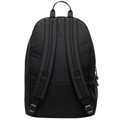 2. Eastpak Padded Double Rucksack EK0A5B7Y0081 Schwarz One size