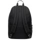 2. Eastpak Padded Double Rucksack EK0A5B7Y0081 Schwarz One size
