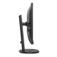4. Philips B Line 276B9/00 LED-Display 68,6 cm (27") 2560 x 1440 px Quad HD Schwarz