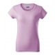 2. Damen Resist T-Shirt (Orchidee)