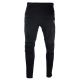R-Gol Match Keeper Pants M 2.0 OB401.010