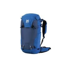 MILLET D-Tour 30 Rucksack Blau