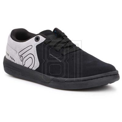 2. Five Ten Danny Macaskill W 5286 Schuhe