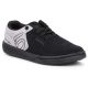 2. Five Ten Danny Macaskill W 5286 Schuhe