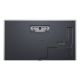 4. LG OLED77G51LW OLED EVO 77'' 4K Ultra HD 165Hz Fernseher WebOS Dolby Atmos Schwarz