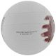 2. Wilson Mr Castaway WTH4615 Volleyball