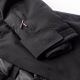 6. Elbrus Kaim Sympatex M Jacke 92800439145