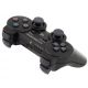 10. Esperanza EGG109K Wireless Gamepad (PS3; schwarz)