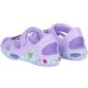 3. Coqui Yogi Jr Sandalen 8861-633-0244 / 8861-633-0244A