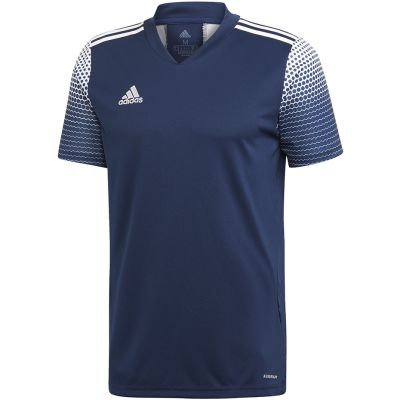 10. Adidas Regista 20 Trikot M FI4555