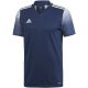10. Adidas Regista 20 Trikot M FI4555