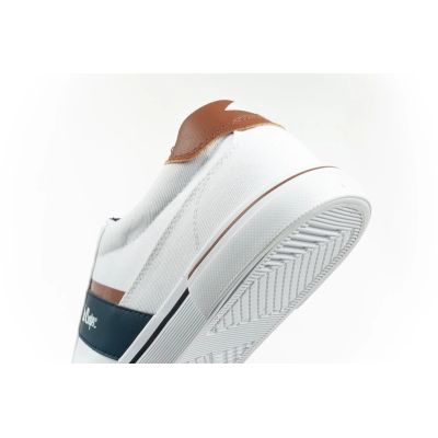 16. Lee Cooper M LCW-25-02-3244M Schuhe
