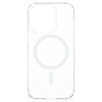 4. PanzerGlass Bundle 3-in-1 transparente Hülle + Schutzfolie + Kameraglas für iPhone 16 Pro