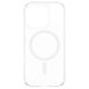 4. PanzerGlass Bundle 3-in-1 transparente Hülle + Schutzfolie + Kameraglas für iPhone 16 Pro