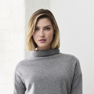 3. BABYLISS AS6550E Haartrockner