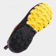 5. Joma TR-5 2507 TKTR5S2507 Laufschuhe