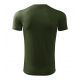 3. Herren Fantasy T-Shirt (khaki)