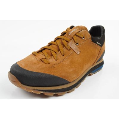 3. Aku Bellamont Gore-Tex Herren-Wanderschuhe