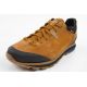 3. Aku Bellamont Gore-Tex Herren-Wanderschuhe