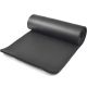 14. PROfit Fitness Pro NBR /DK 2264 Trainingsmatte