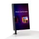 14. ASUS MONITOR 21,5" MB229CF ZenScreen
