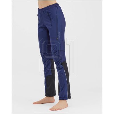3. Silvini Damen Unterteile Soracte WP1145 W 3218-WP1145/3208