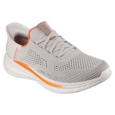 Skechers Slade-Quinto M 210810-SND Schuhe