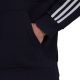 13. Adidas Essentials Hoodie M H14642 Sweatshirt