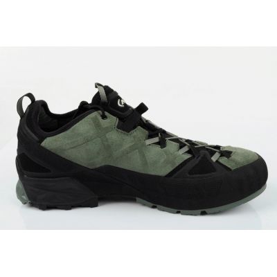 15. Aku Rock Dfs M 7221051 Trekkingschuhe