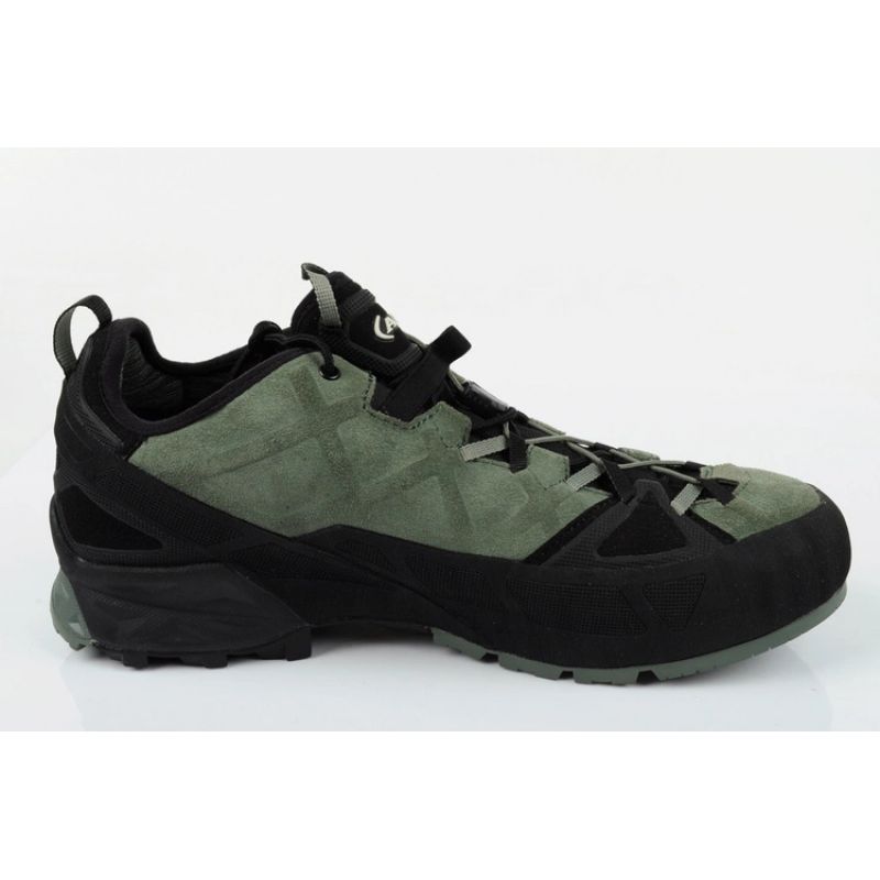 15. Aku Rock Dfs M 7221051 Trekkingschuhe