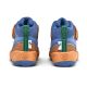 2. Affenzahn Explory Bird of Paradise Wasserdichte vegane Barfußschuhe (01487-70111)