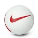 2. Nike Polen Mini-Ball IQ7545-100