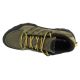 3. Columbia Redmond IV Low WP 2128721383 Grün 41