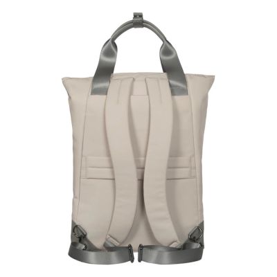 2. Targus ?vila Tasche