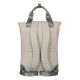 2. Targus ?vila Tasche