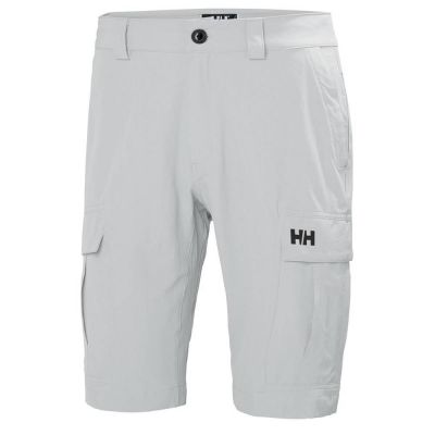Helly Hansen Cargo Shorts M 54154 853