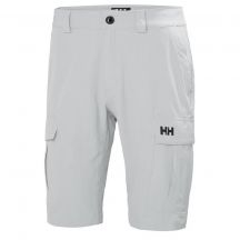 Helly Hansen Cargo Shorts M 54154 853