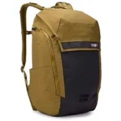Thule Paramount Commuter Rucksack 28L - Nutria