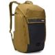 Thule Paramount Commuter Rucksack 28L - Nutria