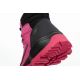 8. 4F Winterstiefel W OBDH250 55S
