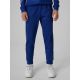 3. Sporthose für Jungen, Größe 4F 4FJRSS26TFTRM1536-90A