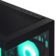 7. Actina View 7500X3D/16GB/1TB/RX9070GRE/650W