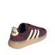 5. Adidas Barreda Decode W JR3544 Schuhe