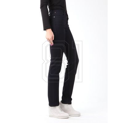 3. Wrangler True Blue Slim W W27GBV79B Jeans