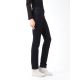 3. Wrangler True Blue Slim W W27GBV79B Jeans