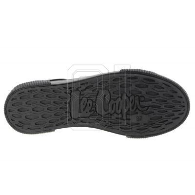 4. Lee Cooper W Schuhe LCW-22-31-0885L